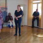 Tag der offenen Tür-72